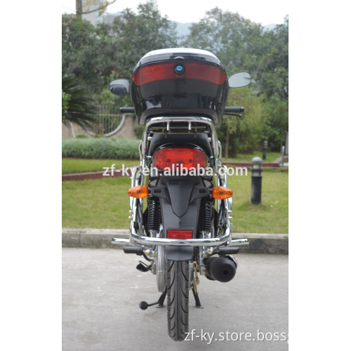 Hot Hoenda brand 110cc cub Hoenda110-7A motorcycle